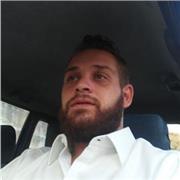 Diploma alberghiero faccio riperizione private per le materie di matematica e italiano